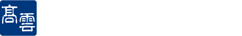 로고